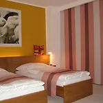 Afrika 4* Frydek-Mistek
