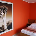 Afrika 4* Frydek-Mistek