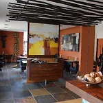 Afrika Ξενοδοχείο 4*