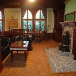 Hotel Afrika Frydek-Mistek