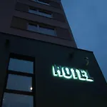 Afrika 4* Frydek-Mistek