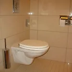 Hotel Afrika