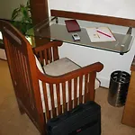 Afrika Hotel Frydek-Mistek