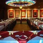 Afrika Hotel 4*