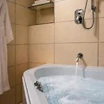 Hotel Afrika 4*