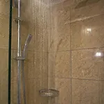 Hotel Afrika 4*