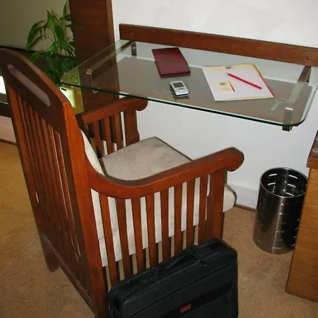Afrika Otel Frýdek-Místek