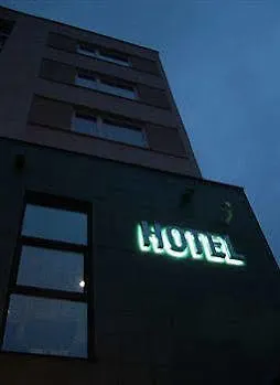 Afrika 4* Frýdek-Místek