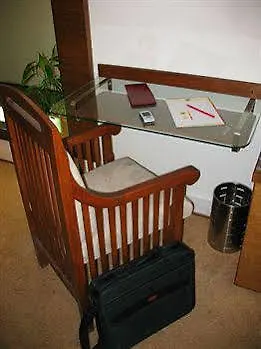 Hotel Afrika Frýdek-místek 4*