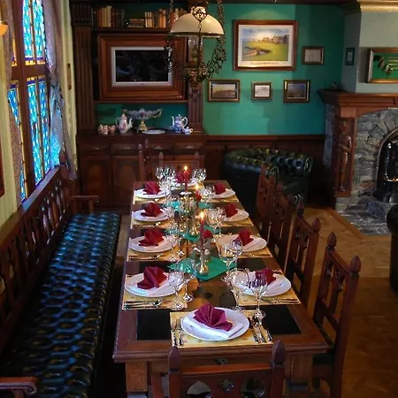 Hotel Afrika Frýdek-místek
