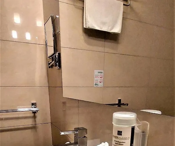 アフリカ フリーデク ミーステク Frýdek-Místek