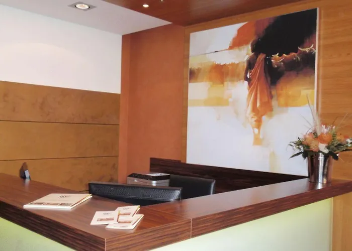 アフリカ フリーデク ミーステク Frýdek-Místek