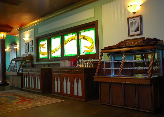 アフリカ フリーデク ミーステク