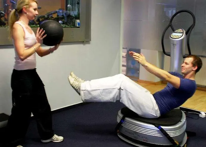 ホテル アフリカ フリーデク ミーステク