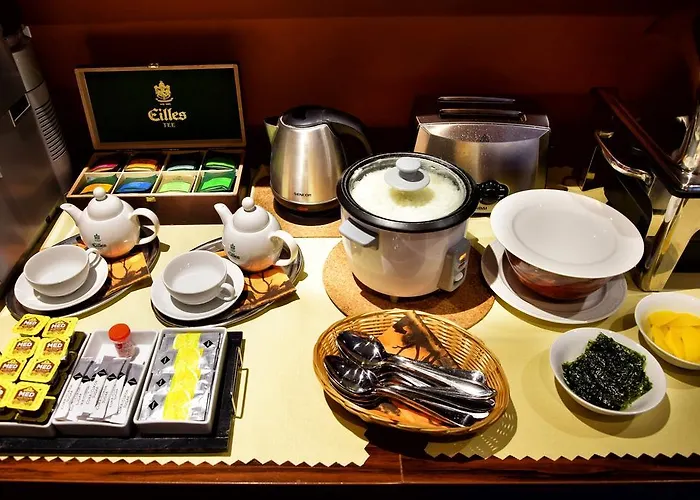 Hotel Afrika 4*